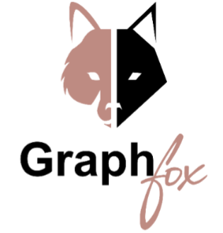 graphfox.de